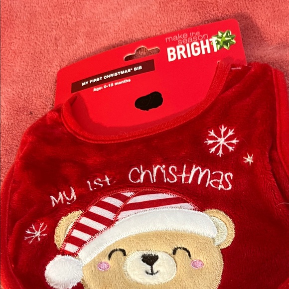 Bright Christmas - Picture 6 of 6